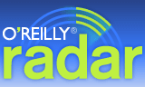 header_radar_logo.gif