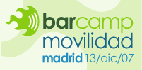 barcamp_mov_madrid_0712_badge.png