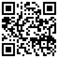 qrcode_furilo.png